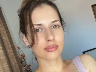 Streamate Adult Webcams of MEERA19