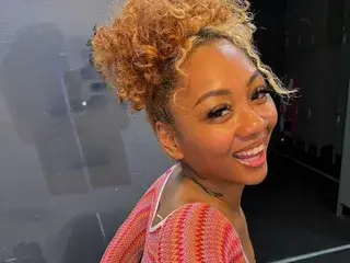 Streamate Sex Chat of SexyKiani