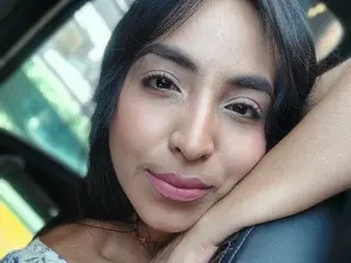 Streamate Private Sex Chat of Catalina_99