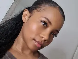 Streamate Watch Live Sex Cams of katherinesmil