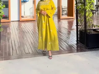 Streamate Private Sex Chat of Queenfareen