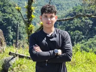 Streamate Sex Chat of Daniel_cute
