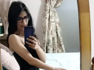 Streamate Best live sex cam show of RACHELLxo
