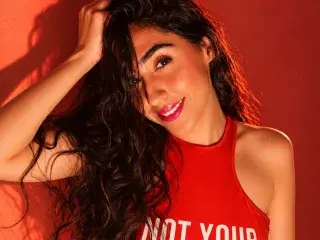 Streamate Best Webcam of Angelasexx22
