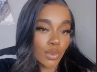 Streamate Live Porn of Rhianna_Ridge