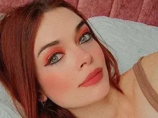 Streamate Live Sex Cam of cherry1000