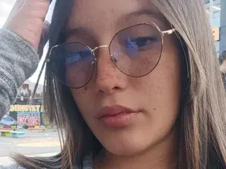 Streamate Sex Chat of Crystalxx69