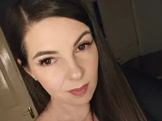 Streamate Live Sex Cam of FoxyTaylor