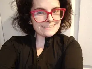 Streamate Watch Live Sex Cams of JessaBella
