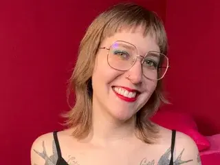 Streamate Live Sex Cam of xoxoaliaquinn