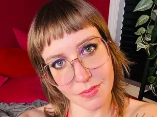 Streamate Sex Cam of xoxoaliaquinn