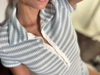 Streamate Best Webcam of Emmy_Foxx