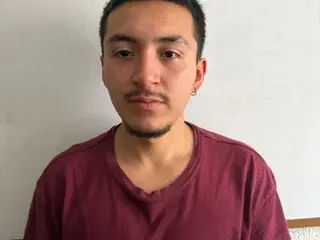 Streamate Live Porn of j_paul