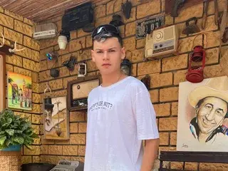 Streamate Adult Video Chat of Marcuslux