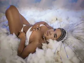 Streamate Best Webcam of AmaraSexxx