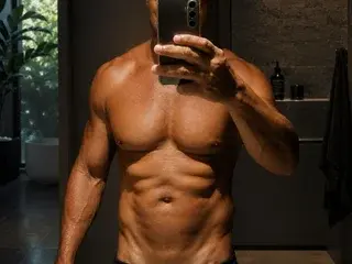 Streamate Nude Webcam of Master_Troy