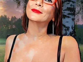 Streamate Live Sex Cam of Cindy2SuckNow