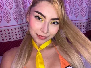 Streamate Best Webcam of NatalieSterling