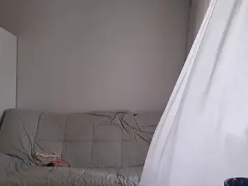 Stripchat Free Porn Cam of BloomMoon