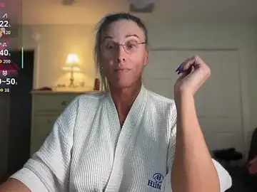 Stripchat Watch Live Sex Cams of ChrisTinaBruce