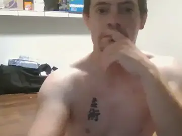 Stripchat Live Sex Cam of Daddy_Smallz_xxx