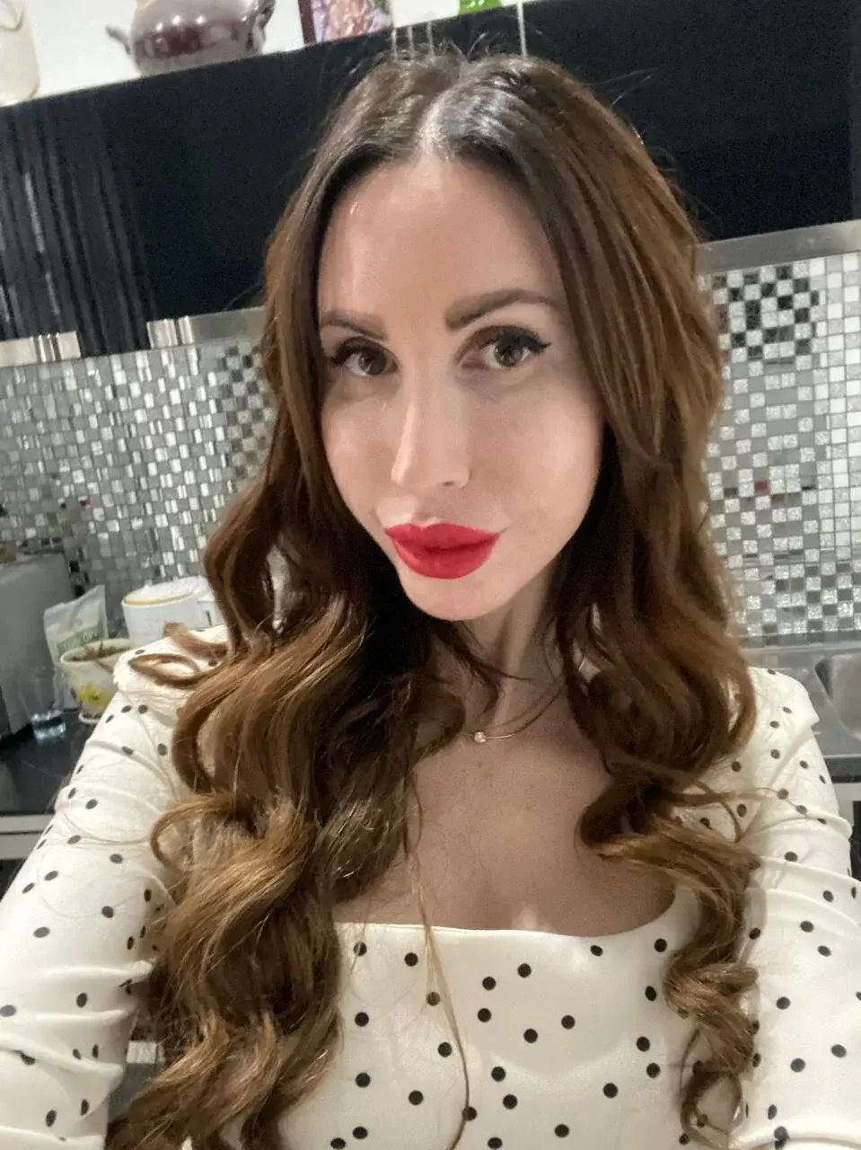 Ella_Sea