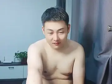 Stripchat Watch Live Sex Cams of Llpl322