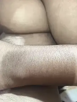 Stripchat Watch Live Sex Cams of Priyankacam