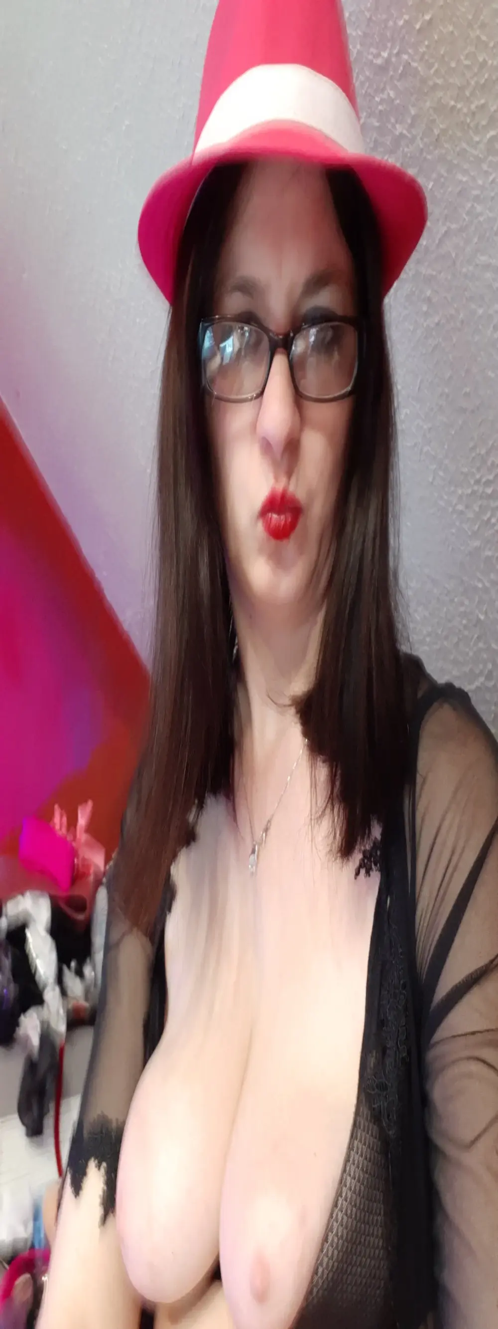 lanax