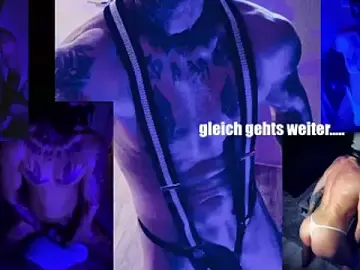 Stripchat Free Porn Cam of DirtyFuckingJack