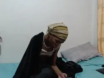 Stripchat Live Porn of PetiteBarbie_05