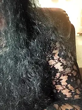 Stripchat Live Sex Cam of TELUGU_SRIJA888