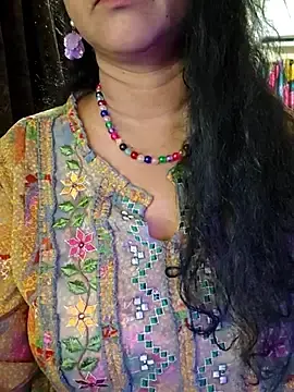 Stripchat Free Live Porn of TELUGU_SRIJA888