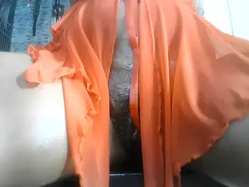 Stripchat Live Sex Cam of BaDSubMiss