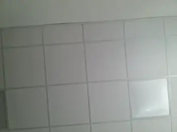 Stripchat Live Porn of Instinctbrut