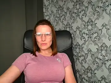 Stripchat Watch Live Sex Cams of Kelly_Kisss