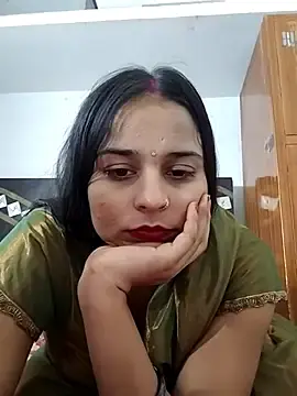Stripchat Private Sex Chat of Mummy_jii1