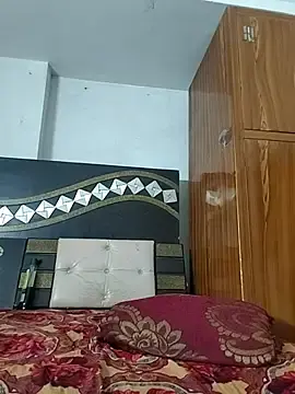Stripchat Live Sex Cam of Mummy_jii1