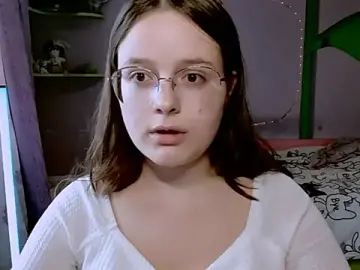 Stripchat Free Porn Cam of RoseLyyn