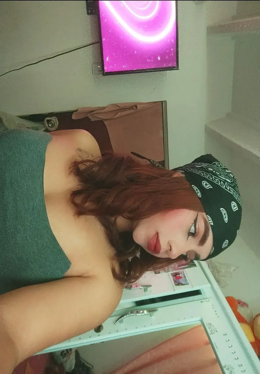 ashley_rose_qs