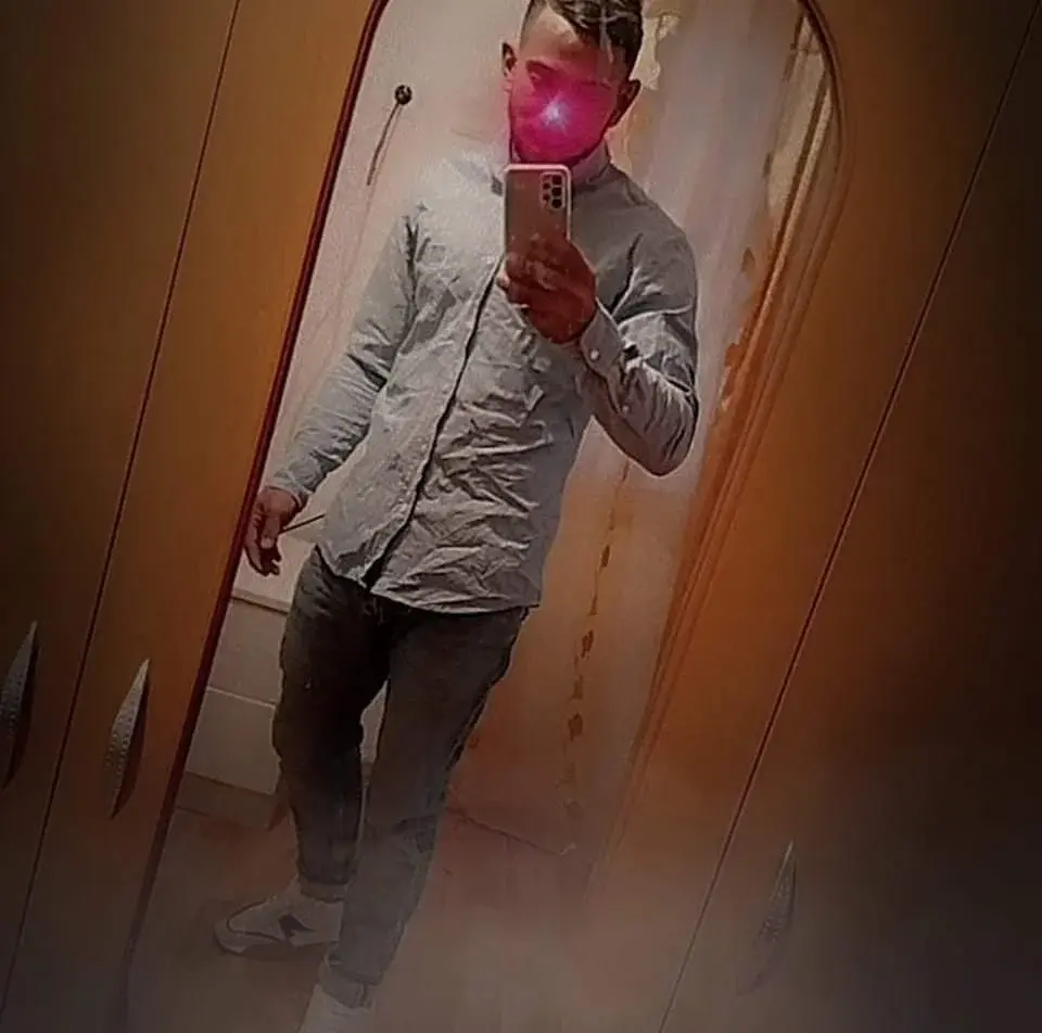 emea4