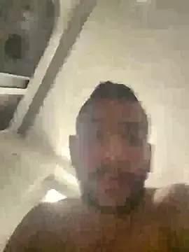 Stripchat Free Porn Cam of emea4