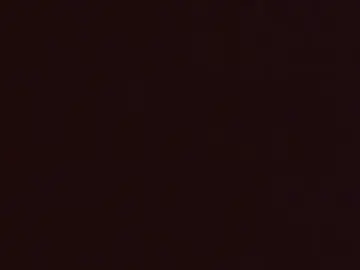 Stripchat Live Porn of mariusica1@xh
