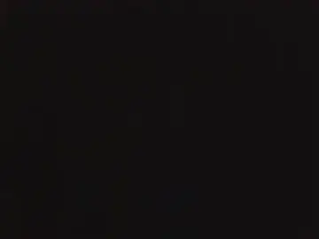 Stripchat Free Live Porn of mariusica1@xh