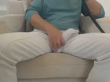 Stripchat Sex Chat of masterxmonster