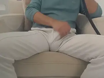 Stripchat Free Porn Cam of masterxmonster