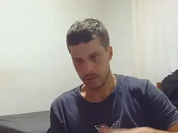 Stripchat Adult Webcam of prorafadodoce