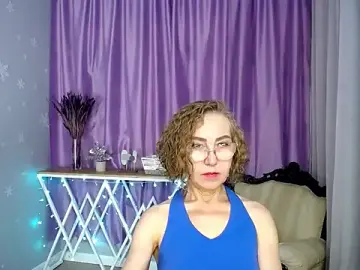 Stripchat Watch Live Sex Cams of queen_a_n_i