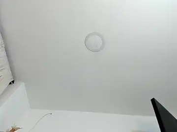 Stripchat Live Porn of sarita_loven