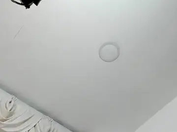 Stripchat Free Porn Cam of sarita_loven